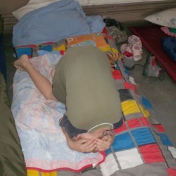 HPIM0784 (2) - Scouts en Gidsen Zaventem 